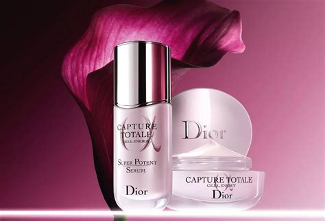 dior skincare products|dior makeup official site.